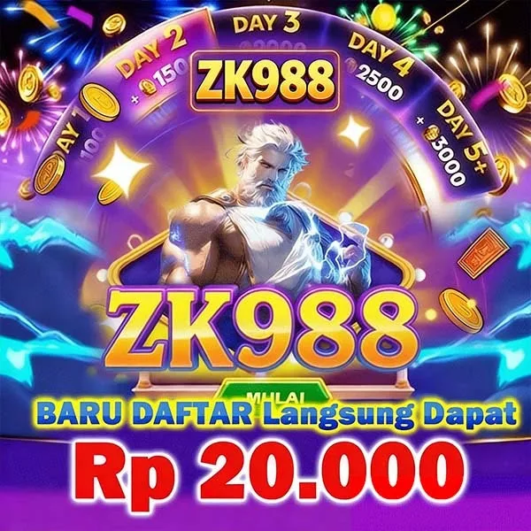 ZK988
