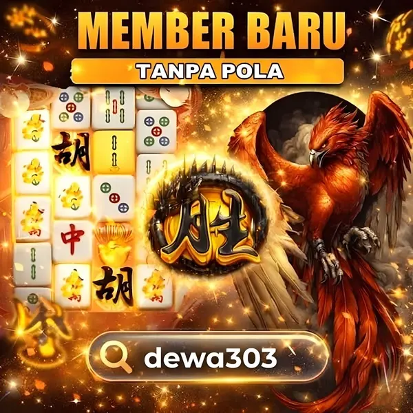dewa303 Daftar Sekarang - Unduh APK